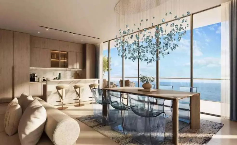 product_image-28747-4-800×600