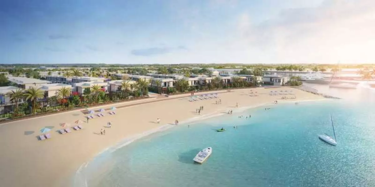 product_image-28778-1-800×600