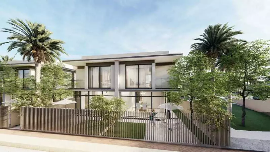 product_image-28778-4-800×600