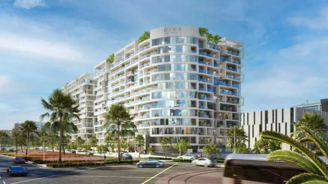 product_image-28818-2-800×600