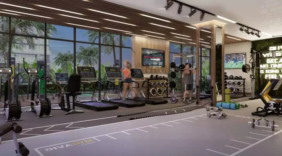 product_image-28818-3-800×600