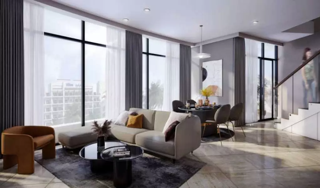 product_image-28818-4-800×600