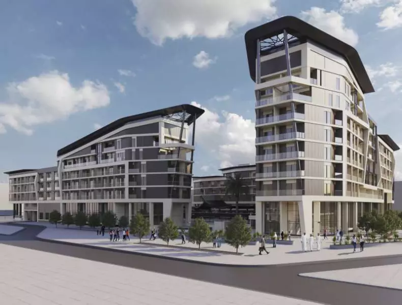 product_image-28824-1-800×600