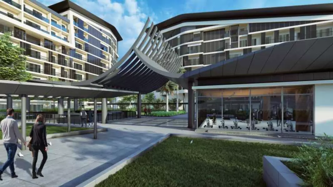 product_image-28824-2-800×600