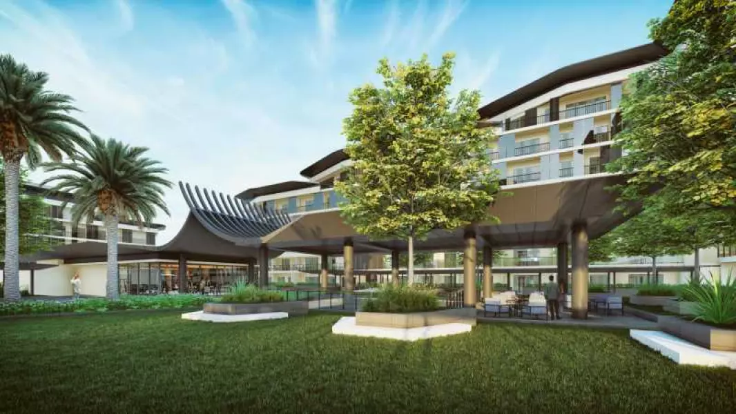 product_image-28824-3-800×600