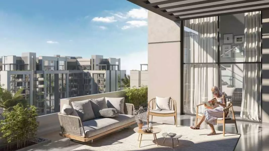 product_image-28870-2-800×600