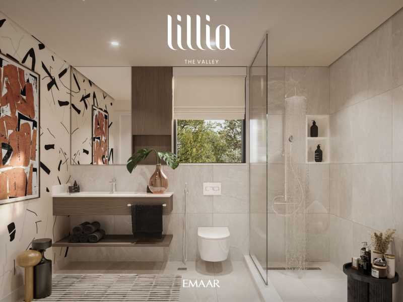 product_image-28906-3-800×600