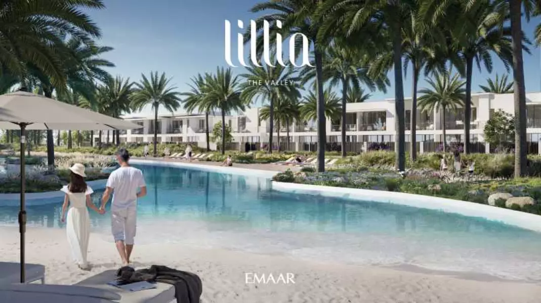 product_image-28906-4-800×600