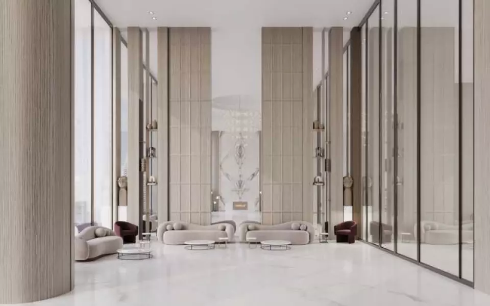 product_image-28916-1-800×600