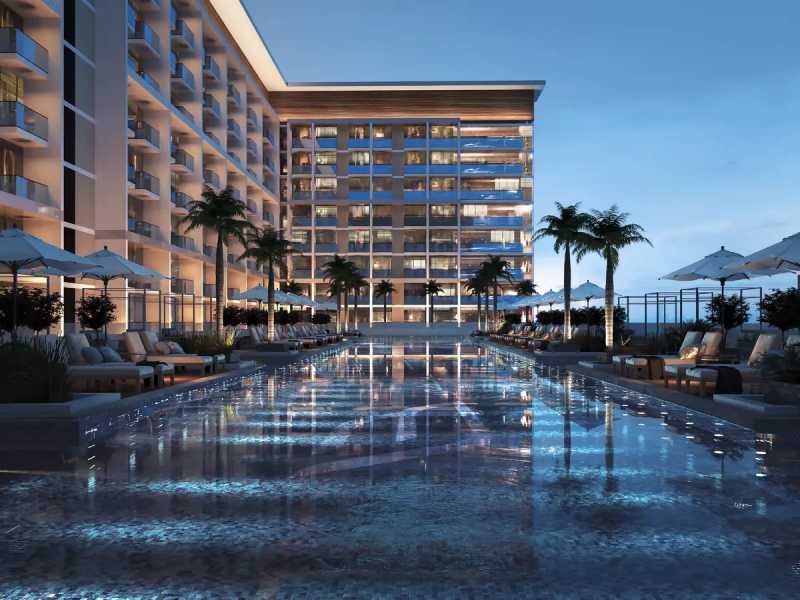 product_image-28916-2-800×600