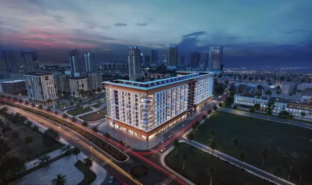 product_image-28916-3-800×600