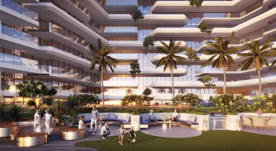 product_image-28919-1-800×600