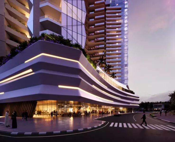 product_image-28919-2-800×600