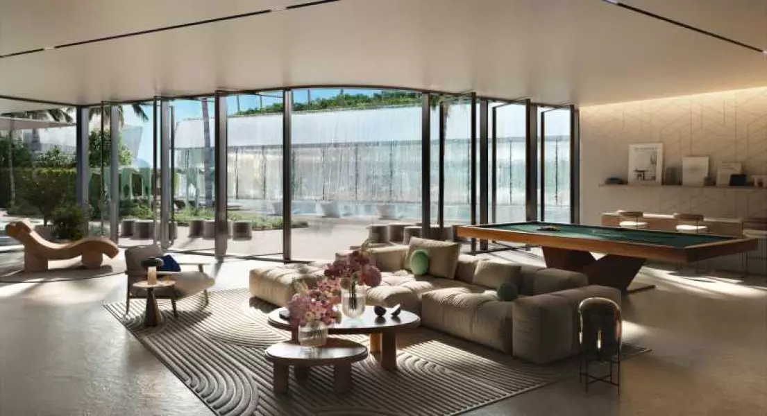 product_image-28919-3-800×600