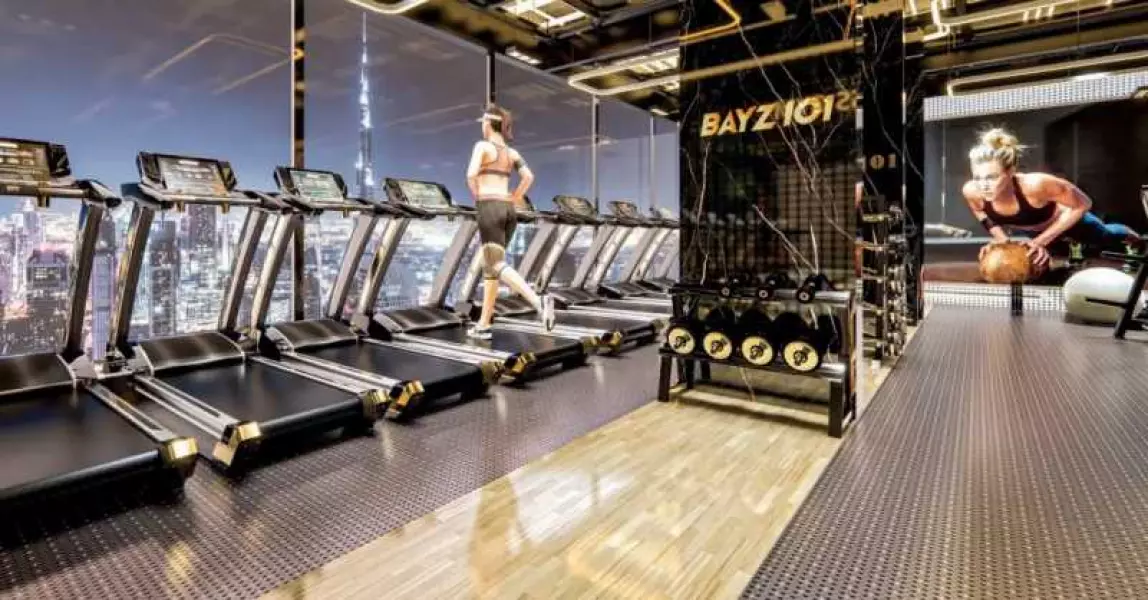 product_image-28962-2-800×600