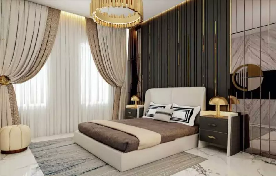 product_image-28962-3-800×600