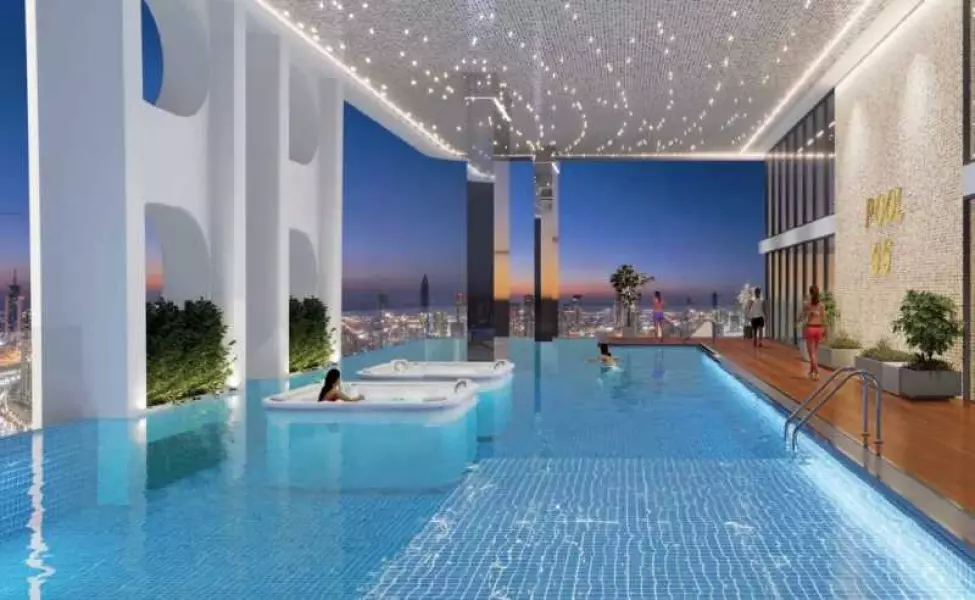 product_image-28962-4-800×600