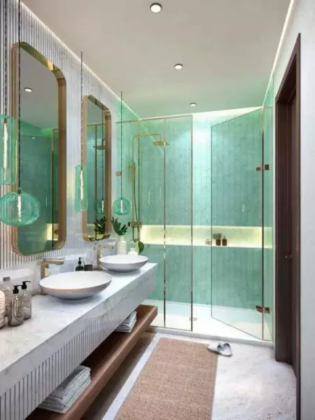 product_image-28978-1-800×600