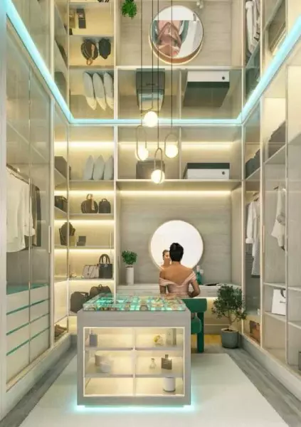 product_image-28978-2-800×600