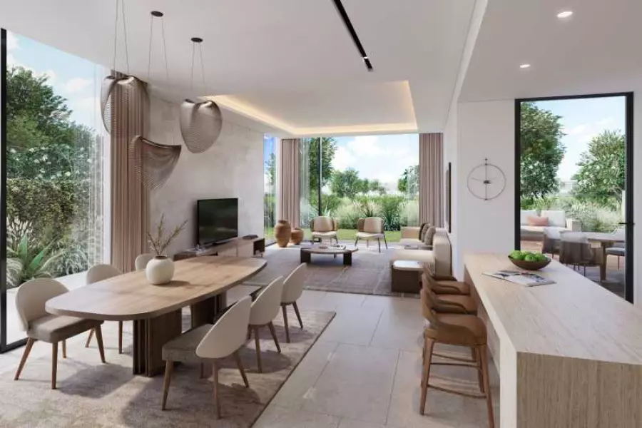 product_image-28991-1-800×600