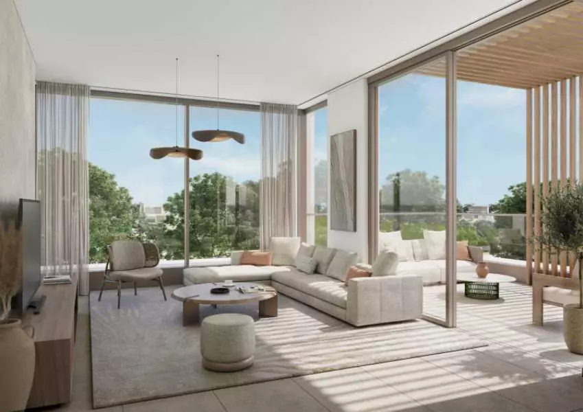 product_image-28991-3-800×600