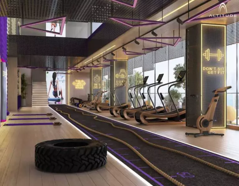 product_image-28997-1-800×600