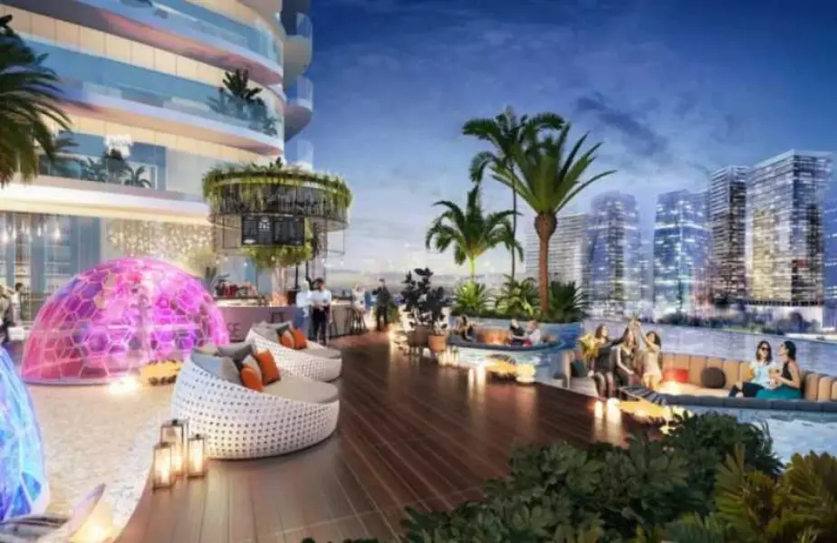 product_image-28997-2-800×600