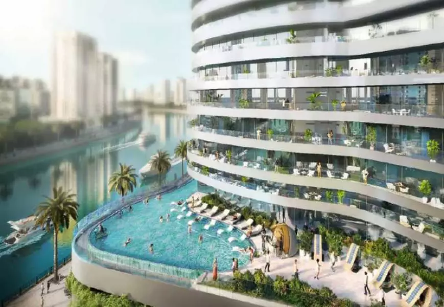 product_image-28997-3-800×600