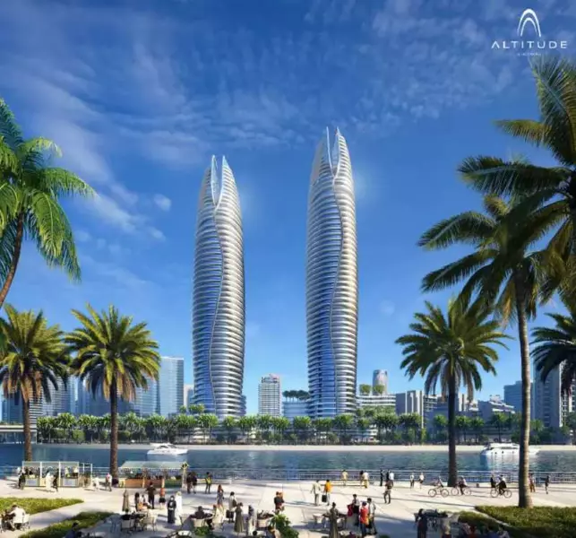 product_image-28997-4-800×600