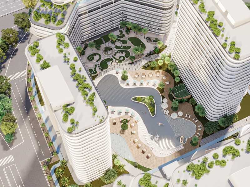 product_image-29001-2-800×600