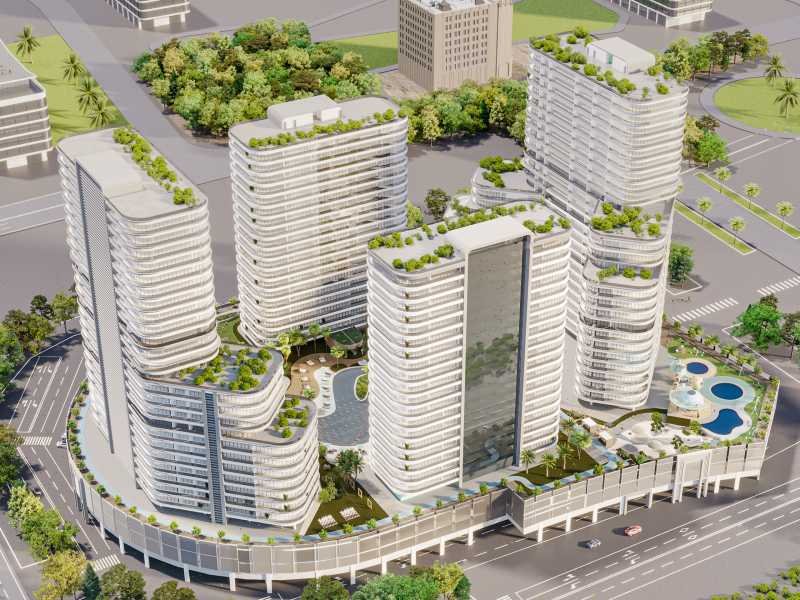 product_image-29001-3-800×600