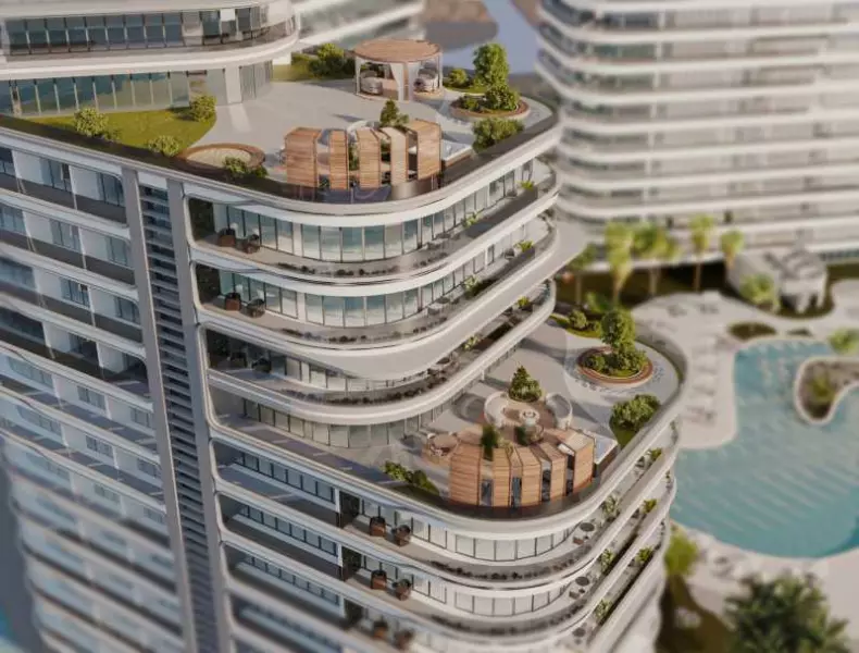 product_image-29004-3-800×600