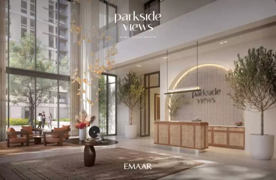 product_image-29068-3-800×600