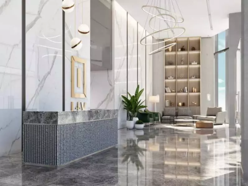 product_image-29069-1-800×600