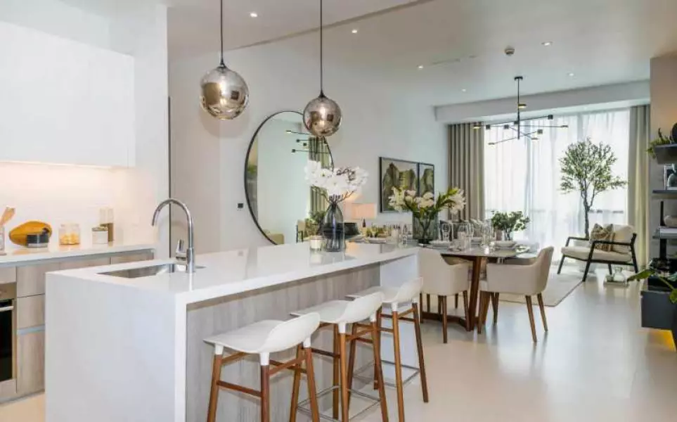 product_image-29069-2-800×600