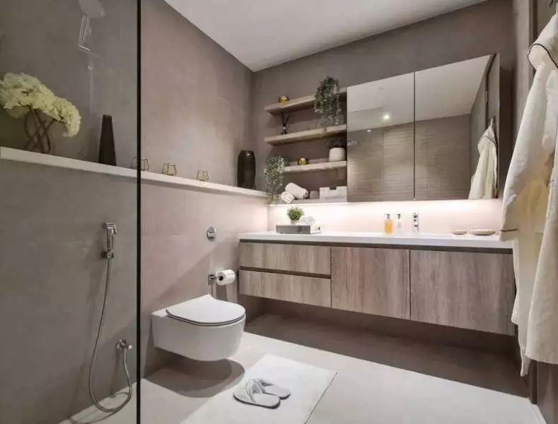 product_image-29069-3-800×600