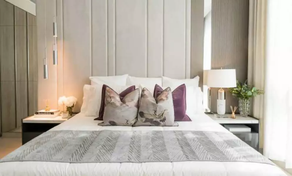 product_image-29069-4-800×600